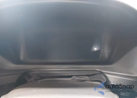 2023 Honda Accord Hybrid Sport z USA, uszkodzony, nr VIN 1HGCY2F5XPA057607